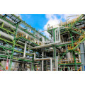 Hydrazinemonohydraat industriële kwaliteit 64% reagenskwaliteit 98%